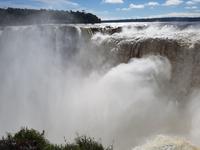 Rundreise Südamerika – die Vielfalt Lateinamerikas entdecken : Peru, Bolivien, Chile, Argentinien, Uruguay, Brasilien