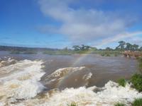 Rundreise Südamerika – die Vielfalt Lateinamerikas entdecken : Peru, Bolivien, Chile, Argentinien, Uruguay, Brasilien