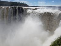 Rundreise Südamerika – die Vielfalt Lateinamerikas entdecken : Peru, Bolivien, Chile, Argentinien, Uruguay, Brasilien