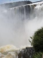 Rundreise Südamerika – die Vielfalt Lateinamerikas entdecken : Peru, Bolivien, Chile, Argentinien, Uruguay, Brasilien