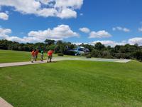 Rundreise Südamerika – die Vielfalt Lateinamerikas entdecken : Peru, Bolivien, Chile, Argentinien, Uruguay, Brasilien