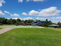 Rundreise Südamerika – die Vielfalt Lateinamerikas entdecken : Peru, Bolivien, Chile, Argentinien, Uruguay, Brasilien