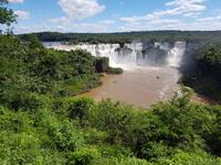 Rundreise Südamerika – die Vielfalt Lateinamerikas entdecken : Peru, Bolivien, Chile, Argentinien, Uruguay, Brasilien