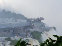 Rundreise Südamerika – die Vielfalt Lateinamerikas entdecken : Peru, Bolivien, Chile, Argentinien, Uruguay, Brasilien