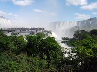 Rundreise Südamerika – die Vielfalt Lateinamerikas entdecken : Peru, Bolivien, Chile, Argentinien, Uruguay, Brasilien