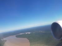 Rundreise Südamerika – die Vielfalt Lateinamerikas entdecken : Peru, Bolivien, Chile, Argentinien, Uruguay, Brasilien