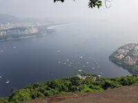 Rundreise Südamerika – die Vielfalt Lateinamerikas entdecken : Peru, Bolivien, Chile, Argentinien, Uruguay, Brasilien