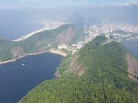 Rundreise Südamerika – die Vielfalt Lateinamerikas entdecken : Peru, Bolivien, Chile, Argentinien, Uruguay, Brasilien