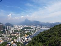 Rundreise Südamerika – die Vielfalt Lateinamerikas entdecken : Peru, Bolivien, Chile, Argentinien, Uruguay, Brasilien