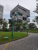 Rundreise Südamerika – die Vielfalt Lateinamerikas entdecken : Peru, Bolivien, Chile, Argentinien, Uruguay, Brasilien