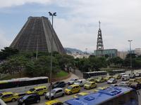 Rundreise Südamerika – die Vielfalt Lateinamerikas entdecken : Peru, Bolivien, Chile, Argentinien, Uruguay, Brasilien