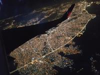 Rundreise Südamerika – die Vielfalt Lateinamerikas entdecken : Peru, Bolivien, Chile, Argentinien, Uruguay, Brasilien