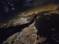 Rundreise Südamerika – die Vielfalt Lateinamerikas entdecken : Peru, Bolivien, Chile, Argentinien, Uruguay, Brasilien