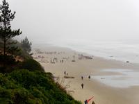 Moeraki Boulders