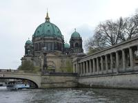 Berliner Dom
