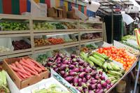 Singapur - Little India