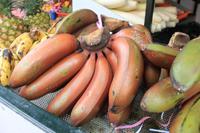 Singapur - Little India