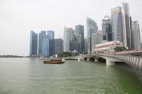 Singapur