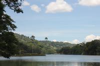 Sri Lanka - Kandy