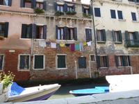 Venedig