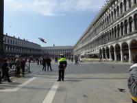 Venedig