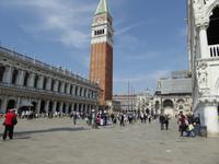 Venedig