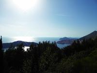 Umgebung von Dubrovnik