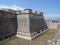 Festung El Morro 