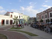Camagüey