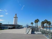 Málaga5