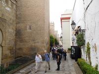 Sevilla18