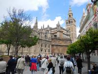 Sevilla19