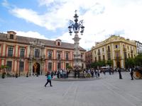 Sevilla20