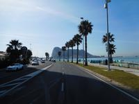 Gibraltar