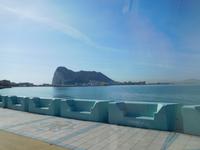 Gibraltar1