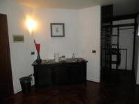 New Emerald Cove Hotel auf Praslin