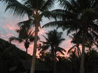 Folkloreabend im Paradise Hotel