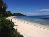 Praslin