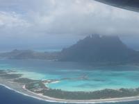 Bora Bora
