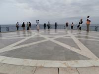 Nerja Balcon de Europa