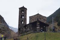 Canillo