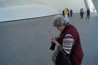 Na? Ist es was geworden? 