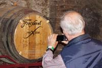 Da haben Königs drauf unterschrieben