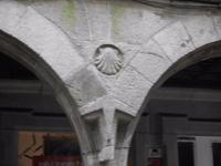 Santiago de Compostela