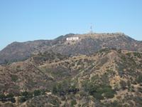 Hollywood