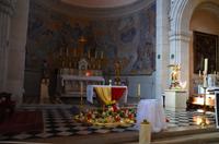 303 Impressionen in Cassis