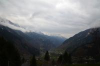 311 Blick vom San Bernardino ins Moesatal