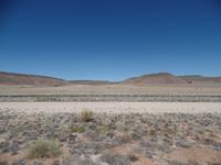 Singlereise Namibia – Diamantensperrgebiet bei Aus