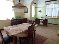 Singlereise Namibia – Kolmanskop