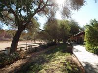 Singlereise Namibia – Namib Dessert Lodge